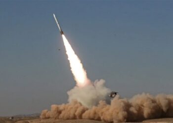 Росіяни завдали масованого ракетного удару по Україні. Скільки ракет вдалось збити