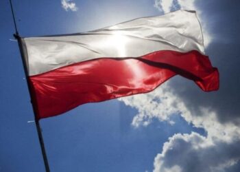 Російська розвідка планує створити у Польщі агентурну мережу – Світ