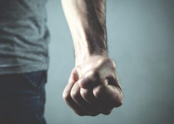 Російського туриста побили стільцями в 5-зірковому готелі Туреччини – Світ