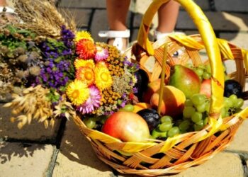 Сьогодні у Львові святкують Преображення Господнє