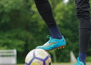 Сотня кращих дитячих спортивних тренерів Львова отримають по 25 тис. гривень