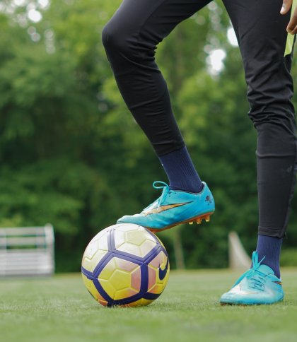 Сотня кращих дитячих спортивних тренерів Львова отримають по 25 тис. гривень