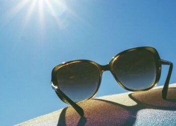 Спека до 32° тепла: якою буде погода у Львові та області 15 серпня — Львівщіна