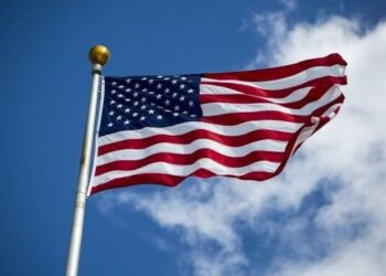 США та країни ЄС ліквідували хакерську мережу, створену в Росії – Світ