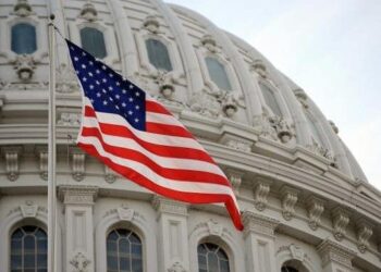 США ввели санкції проти понад 120 російських бізнес-джетів – Світ