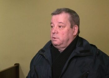 Стало відомо, хто дав хабар адвокату коригувальника ударів по Яворівському полігону