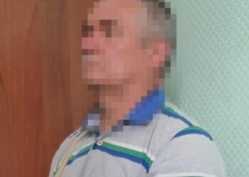 Судитимуть екс-очільника львівських комуністів, який в соцмережах підтримував російську агресію – Надзвичайні події