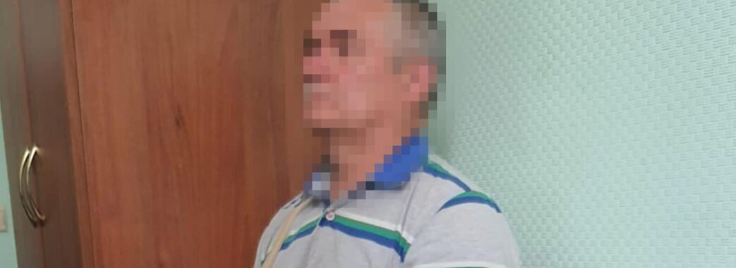 Судитимуть екс-очільника львівських комуністів, який в соцмережах підтримував російську агресію