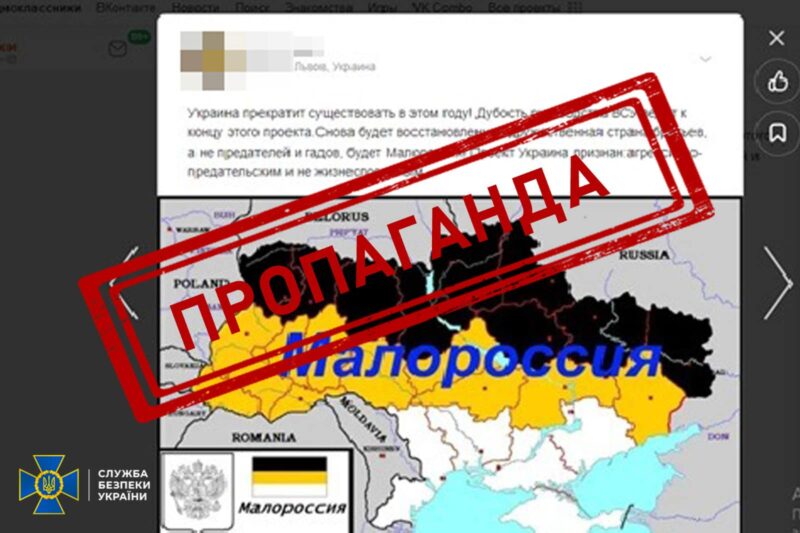 358082747_664870809016049_664191638129183972_n