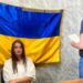 Тікток-блогерка, яка схвалювала ракетну атаку на Львів, отримала підозру від СБУ