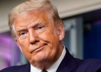Трампу загрожує в’язниця з нестерпними умовами утримання – Світ