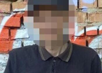 У Дрогобичі 41-річний чоловік пограбував відвідувачку торгового центру – Надзвичайні події