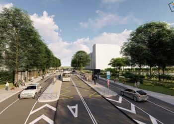 У Львівській міськраді пояснили про кредит на майже 10 млн євро