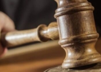 У Львові бойовика так званої “ДНР” засудили до 13 років за ґратами – Надзвичайні події