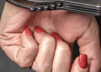 У Львові до 10 років в’язниці засудили прихильницю Путіна — Львівщіна