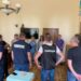 У Львові на хабарі викрили начальника Держпродспоживслужби Львівщини