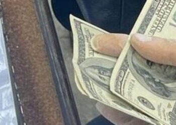 У Львові на хабарі затримали керівника одного із комунальних підприємств міста – Надзвичайні події