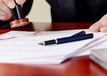 У Львові нотаріус незаконно змінила дані у Спадковому  реєстрі – Надзвичайні події