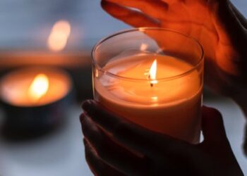 У Львові прощаються із 43-річним єромонахом-капеланом