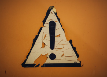 У Львові розшукують чоловіка, що зник безвісти п’ять тижнів тому