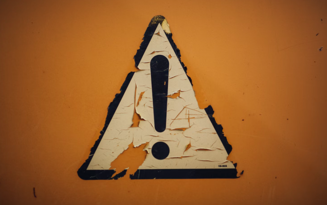 Фото умовне