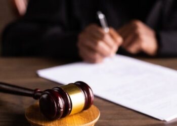 У Львові судили вчительку з Горлівки за колабораційну діяльність