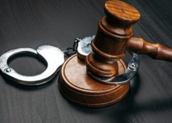 У Львові судять заступницю директора школи на Донеччині, яка підтримувала окупантів