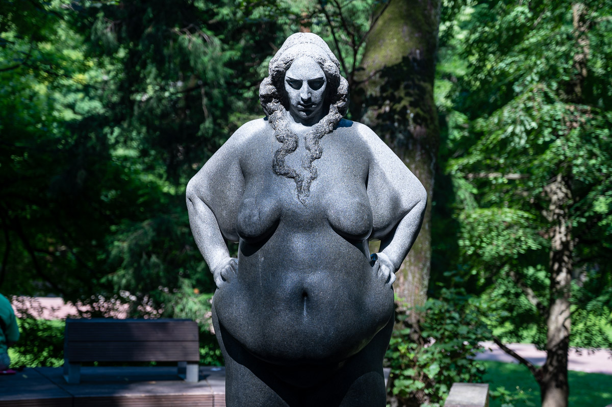 Фото: Іван Станіславський/Твоє місто