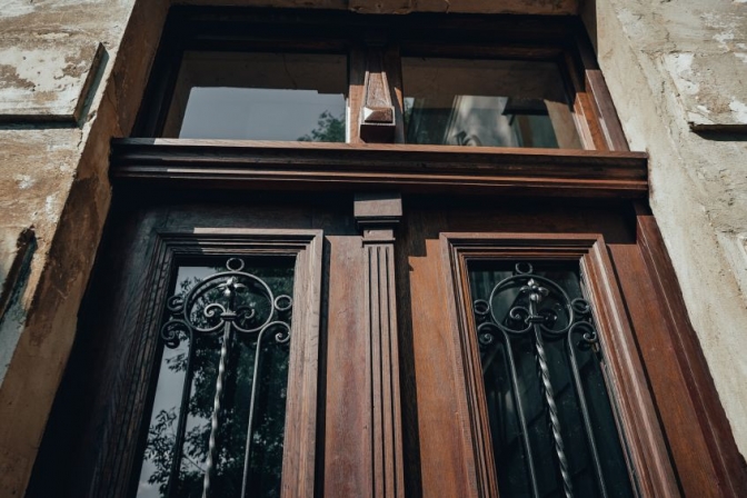 Фото: ЛКП «Бюро спадщини»