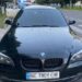 У Львові водій BMW збив жінку з двома дітьми