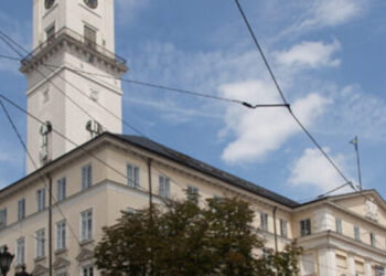 У Львові за хабар затримали в. о. керівника управління охорони історичного середовища – Надзвичайні події