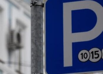 У Львові запрацювали нові паркувальні майданчики: адреси та графік роботи