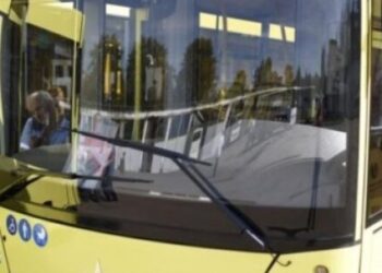 У Львові запустять новий автобусний маршрут: як він курсуватиме