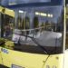 У Львові запустять новий автобусний маршрут: як він курсуватиме