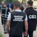 У Львові затримали адвоката, який отримав понад 4 тисячі доларів хабаря