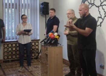 У Міненерго розповіли, чи планують відключати світло взимку на Львівщині — Львівщіна