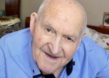 У серпні відразу п’ятеро львів’ян відсвяткували 100 і більше років