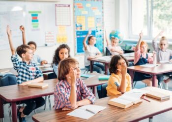 У школах Львова планують відкрити центри національно-патріотичного виховання