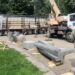 У Стрийському парку встановлять нові скульптури та відкриють екскурсійний маршрут
