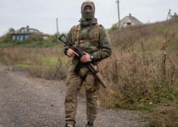 У Варшаві заявили, що “вагнерівці” вже намагалися проникнути до Польщі з Білорусі – Світ