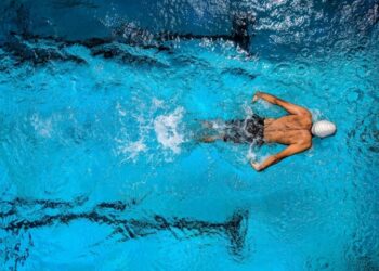 У відпочинковому комплексі біля Львова травмувався підліток