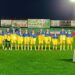 Україна U-19 зіграє в товариському турнірі в Південній Кореї | Футбол |