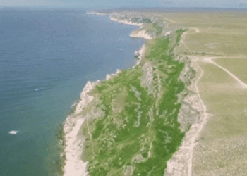 Українські бійці здійснили висадку в Криму у межах спецоперації. Що відомо