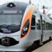 Укрзалізниця призначає додаткові потяги до Львова: напрямки та розклад — Львівщіна