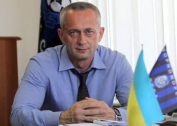 В «Чорноморці» відмовилися коментувати трансфер, що не трапився через обстріл Одеси | Футбол |