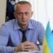 В «Чорноморці» відмовилися коментувати трансфер, що не трапився через обстріл Одеси | Футбол |