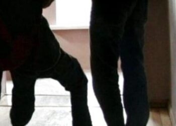 В реабілітаційному центрі на Львівщині від побоїв загнув пацієнт – Надзвичайні події