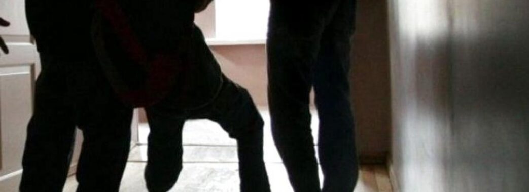 В реабілітаційному центрі на Львівщині від побоїв загнув пацієнт