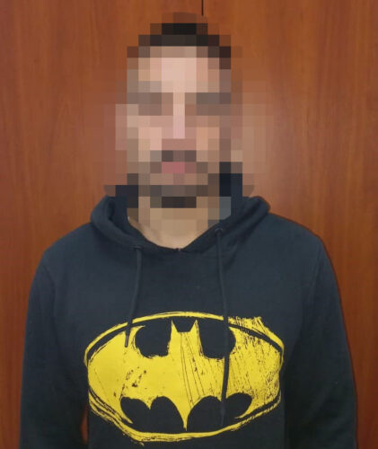 366708531_676258214545953_8448648025475559999_n