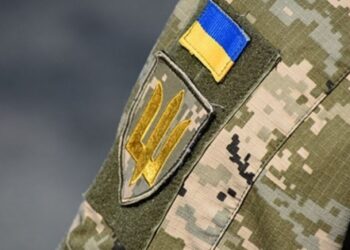 В Україні можуть створити військову поліцію. Чим вона буде займатися